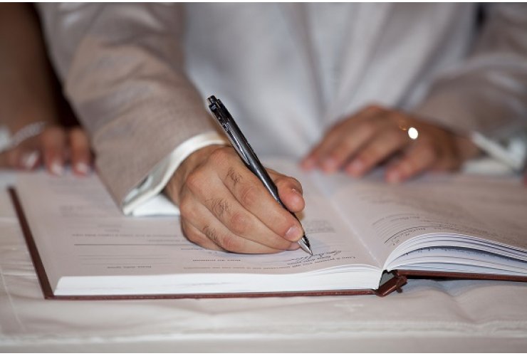 List of Government Contracts Awarded